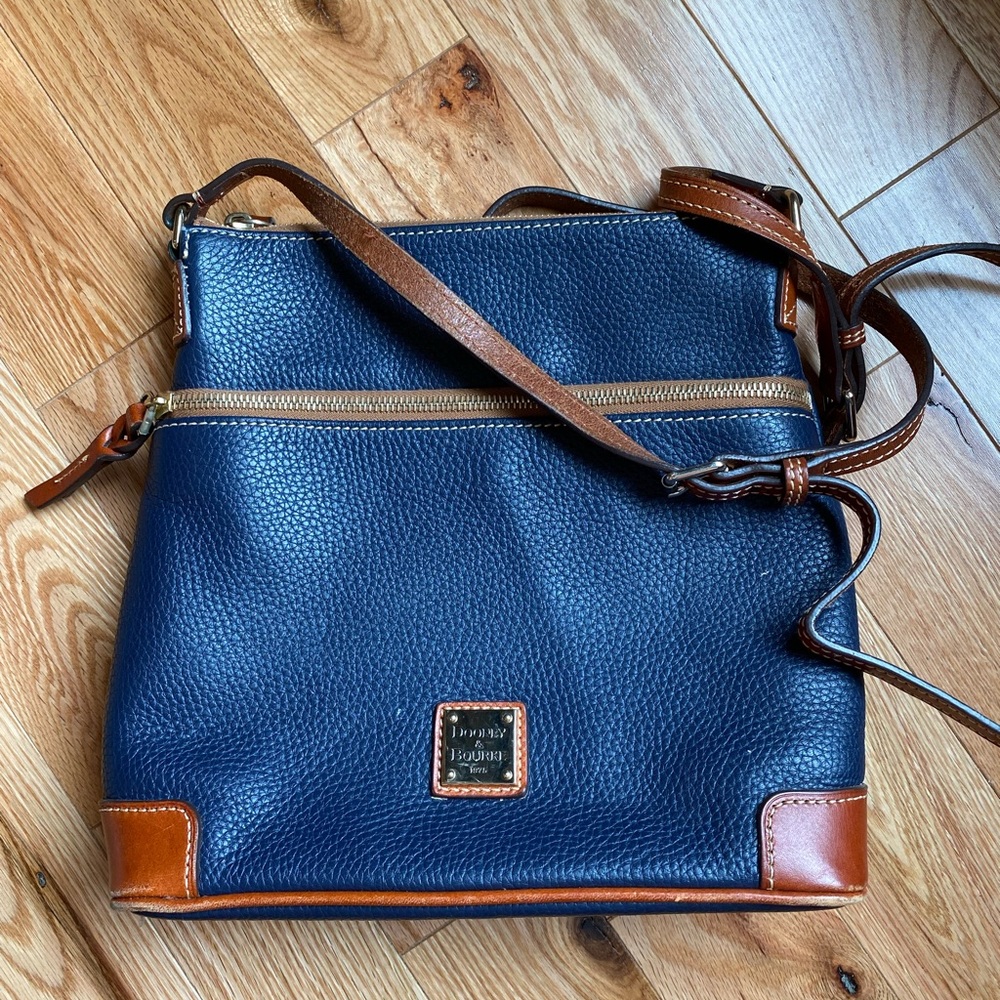 Dooney & Bourke Crossbody Purse